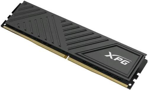 ADATA RAM 3200 16GB DDR4 UDIMM